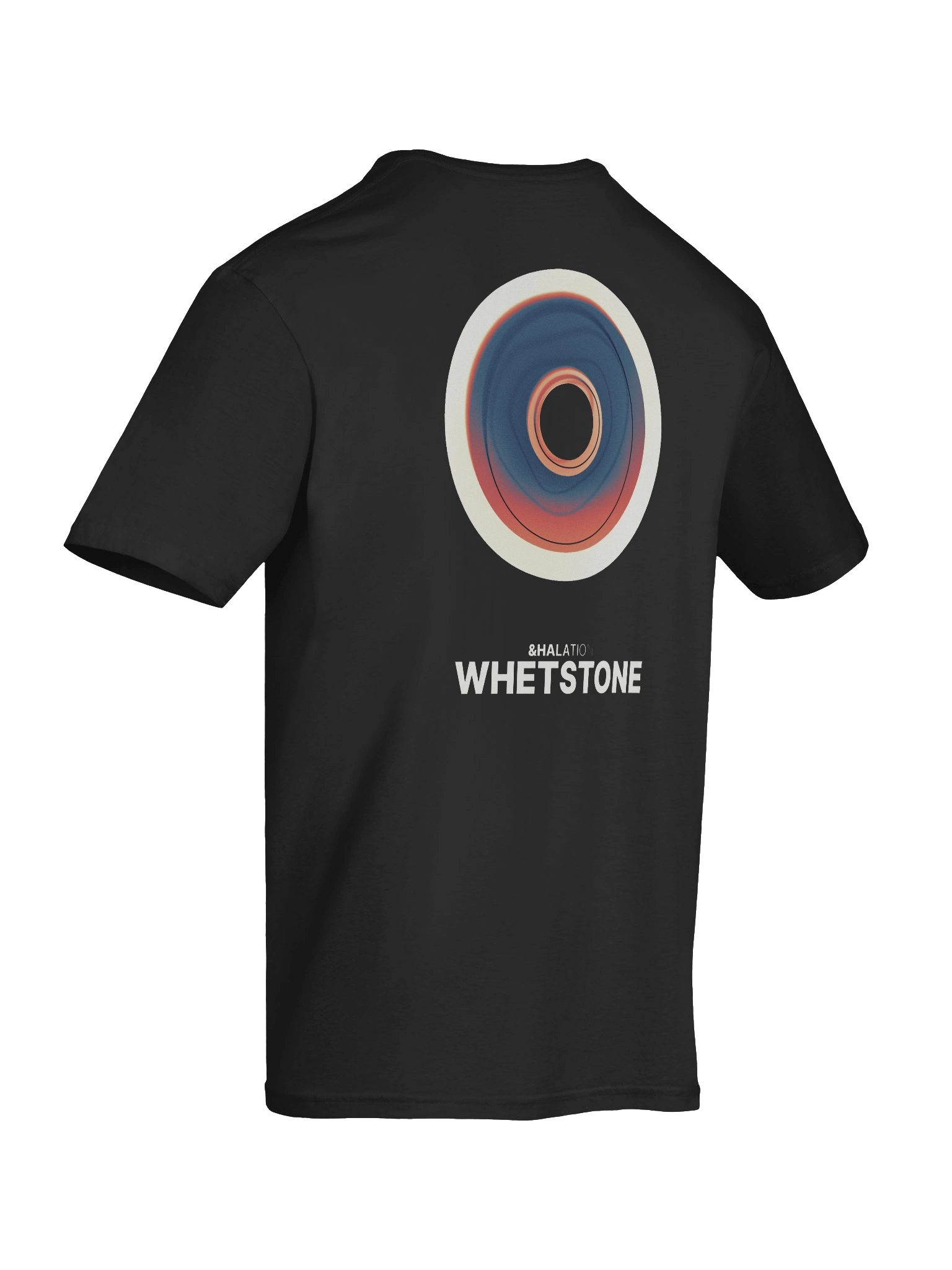 Umwelt - WHETSTONE product image (5)