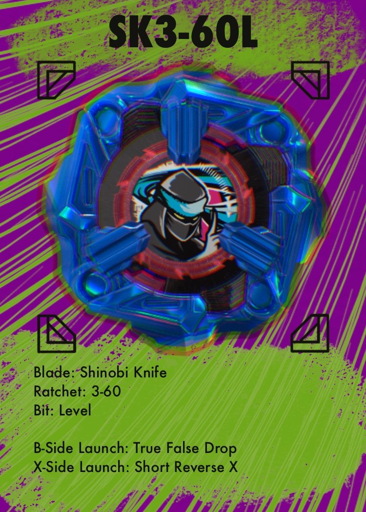 Combo Cards - BEGA Training Card Game product image (5)
