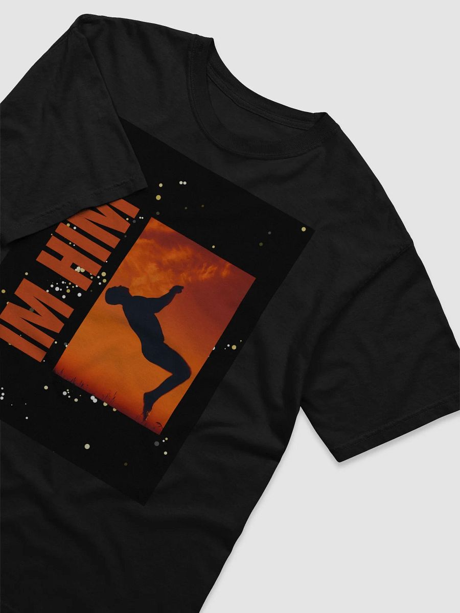 IM HIM product image (3)