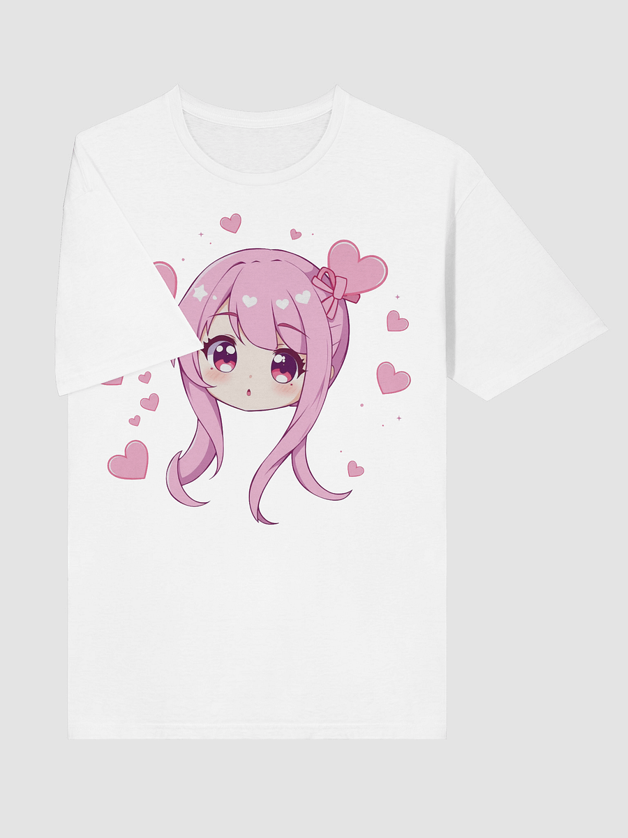 KAWAII product image (5)