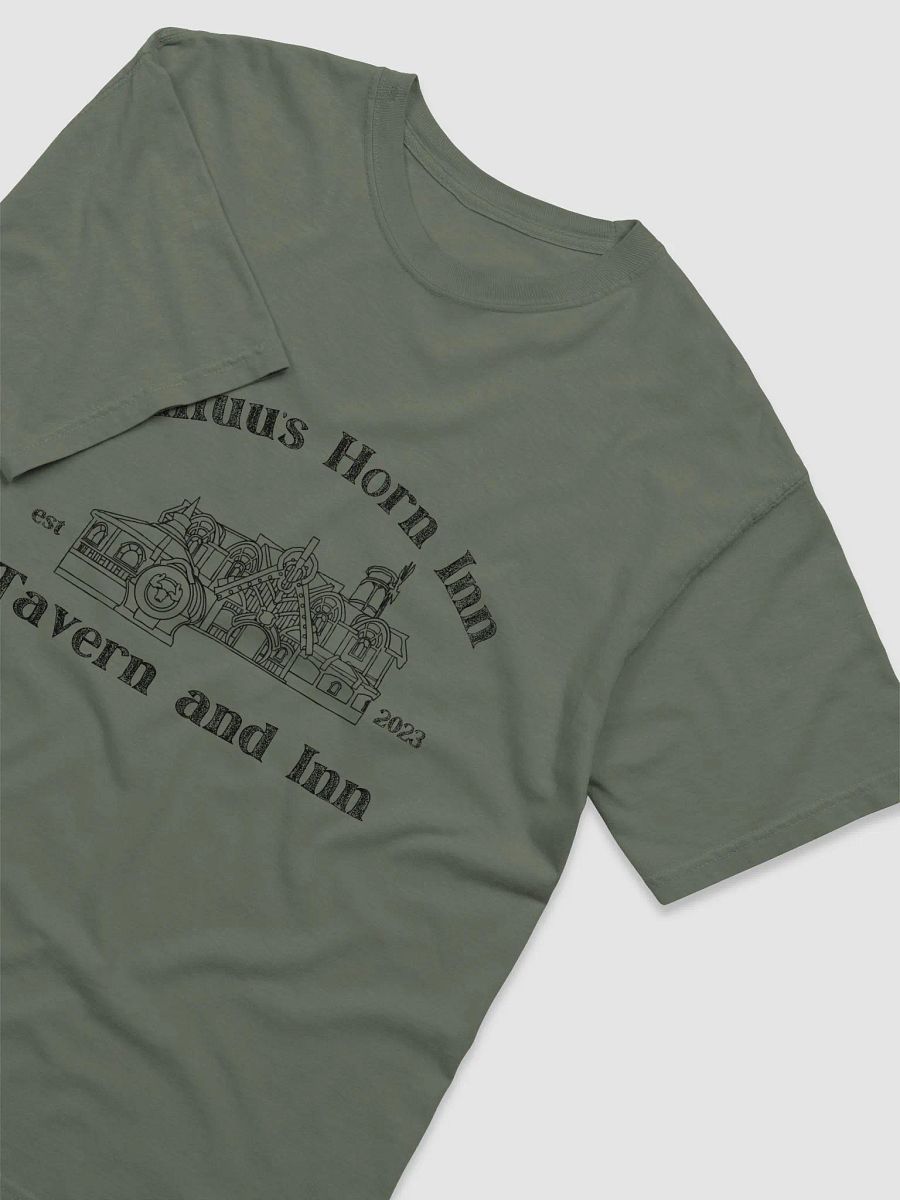 Ormuu Horn Inn product image (4)