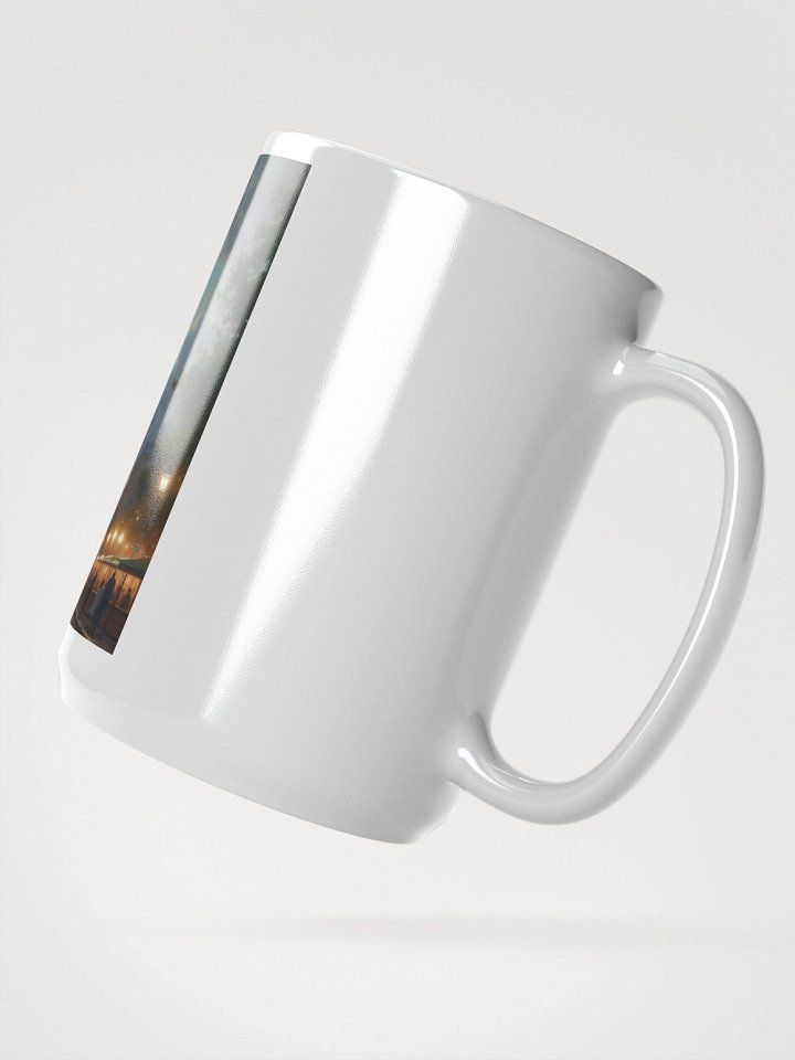 notre dame de paris product image (2)