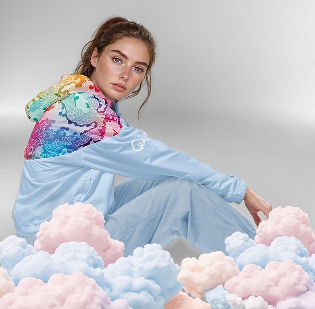 Outwear