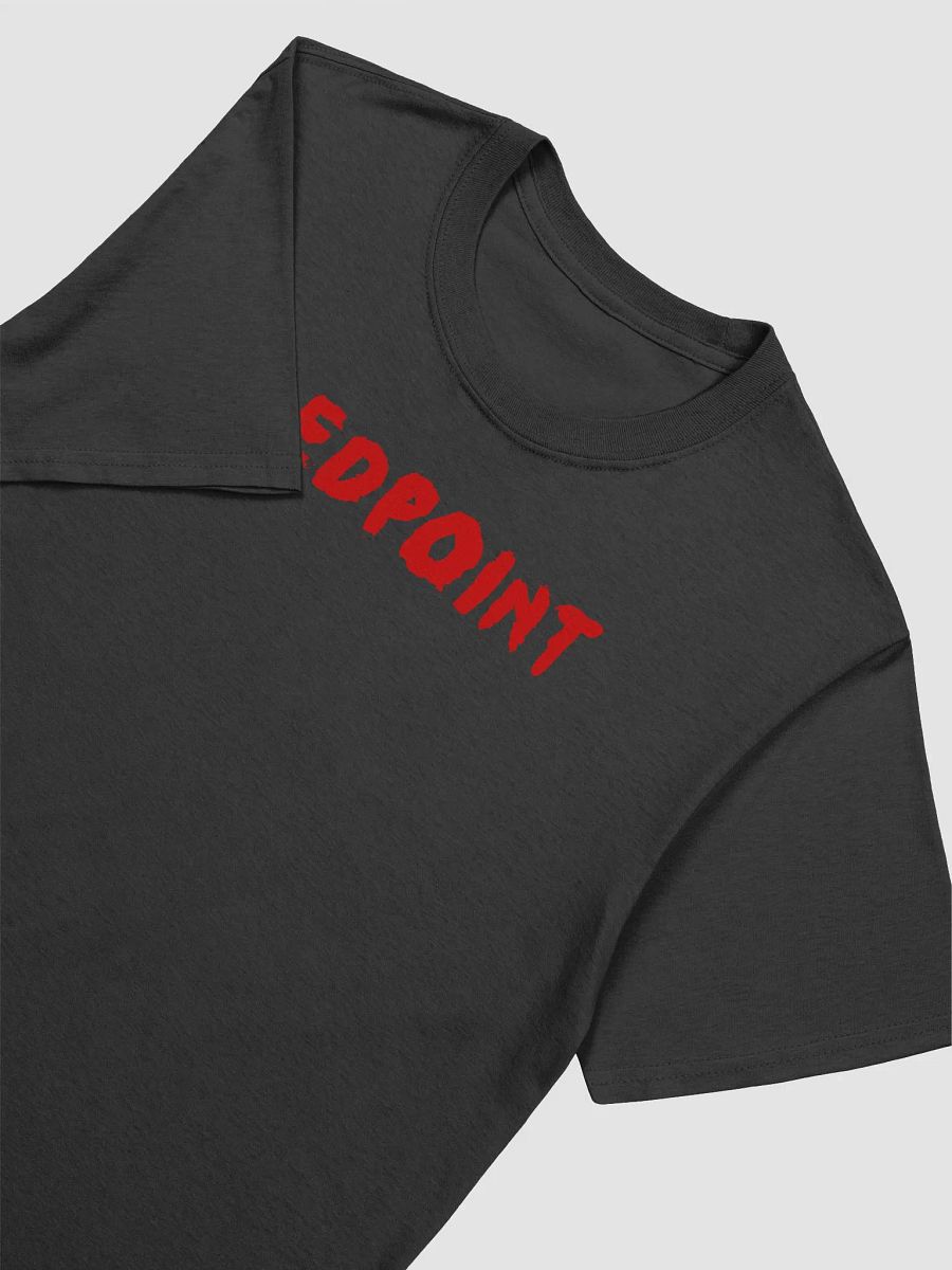 T-shirtpoint product image (3)