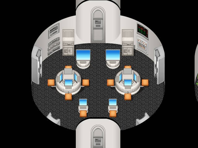 KR Mars Colony Tileset for RPGs product image (3)