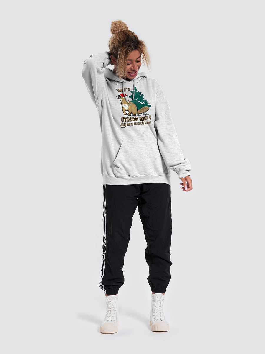 DAM IT!! CHRISTMAS AGAIN? product image (49)