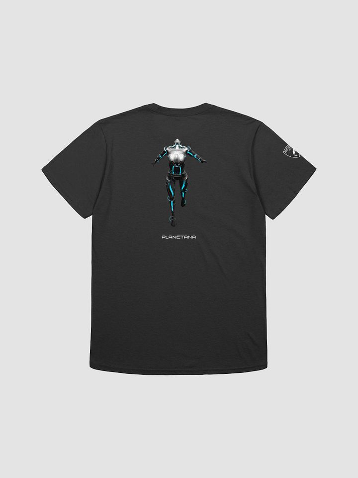 Planetana Back Front product image (2)