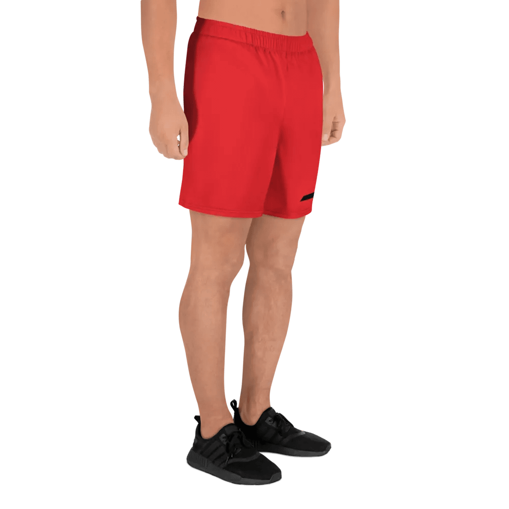 SPORTS SHORTS product image (7)