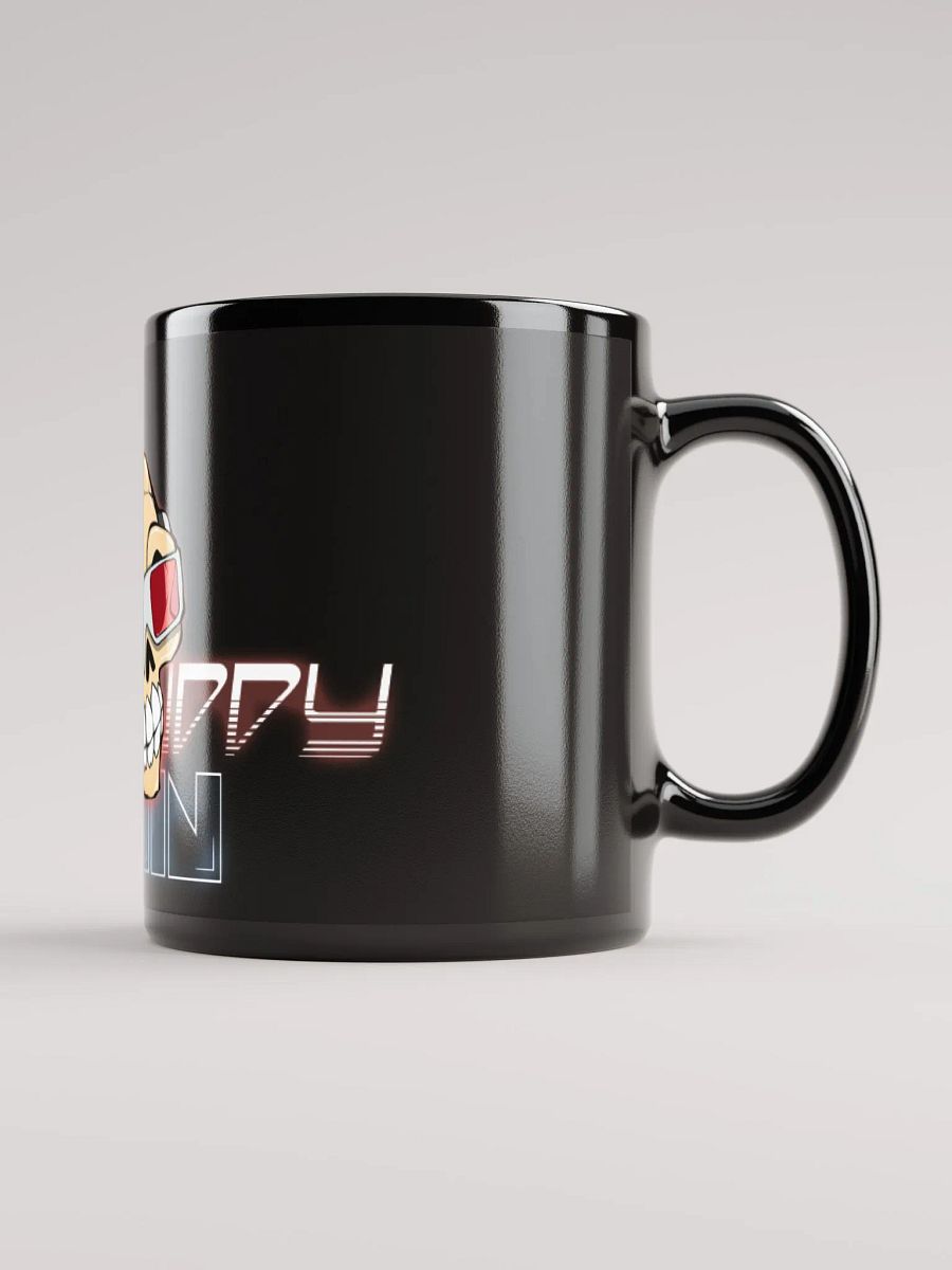 Gamin Buddy Coffee Mug product image (1)