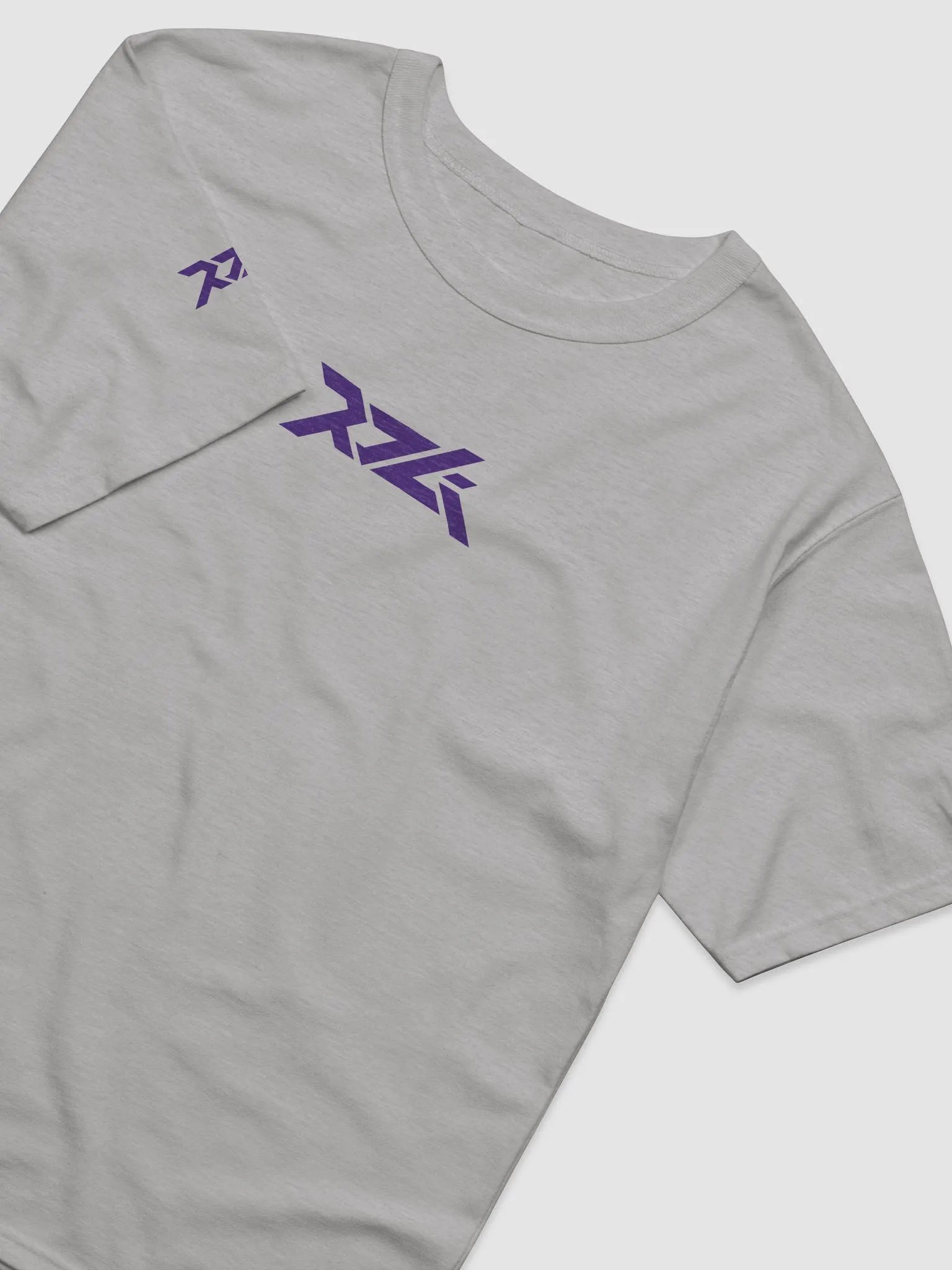 ROLI x Champion Relaxed-fit T-Shirt product image (2)