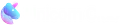 Unicorn Club