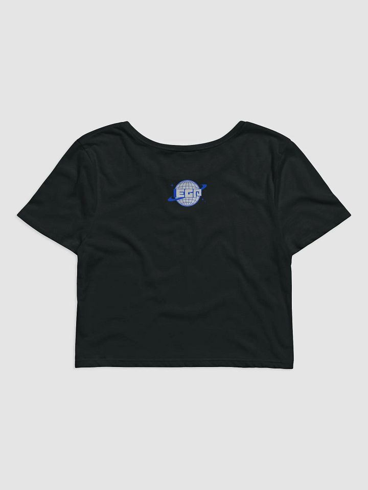 Bullet Proof MAGA Tough product image (2)