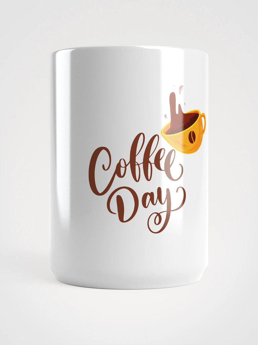 Coffee Day product image (1)