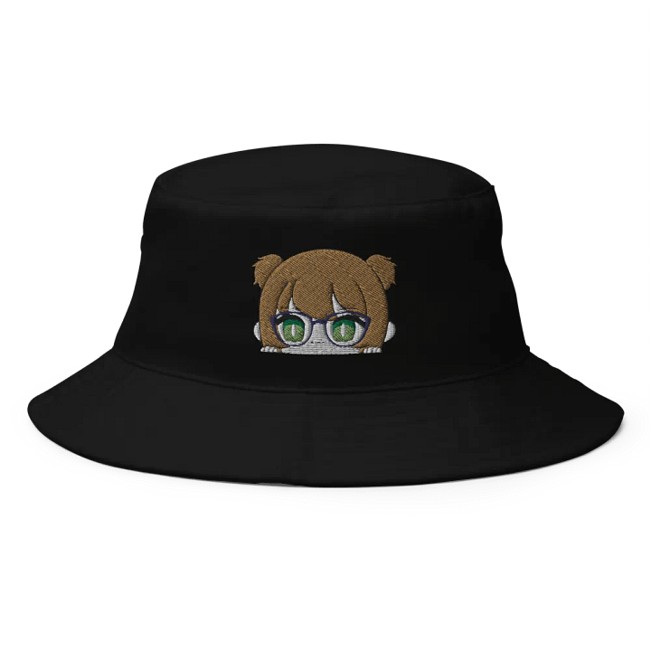 Bucket Beans product image (1)