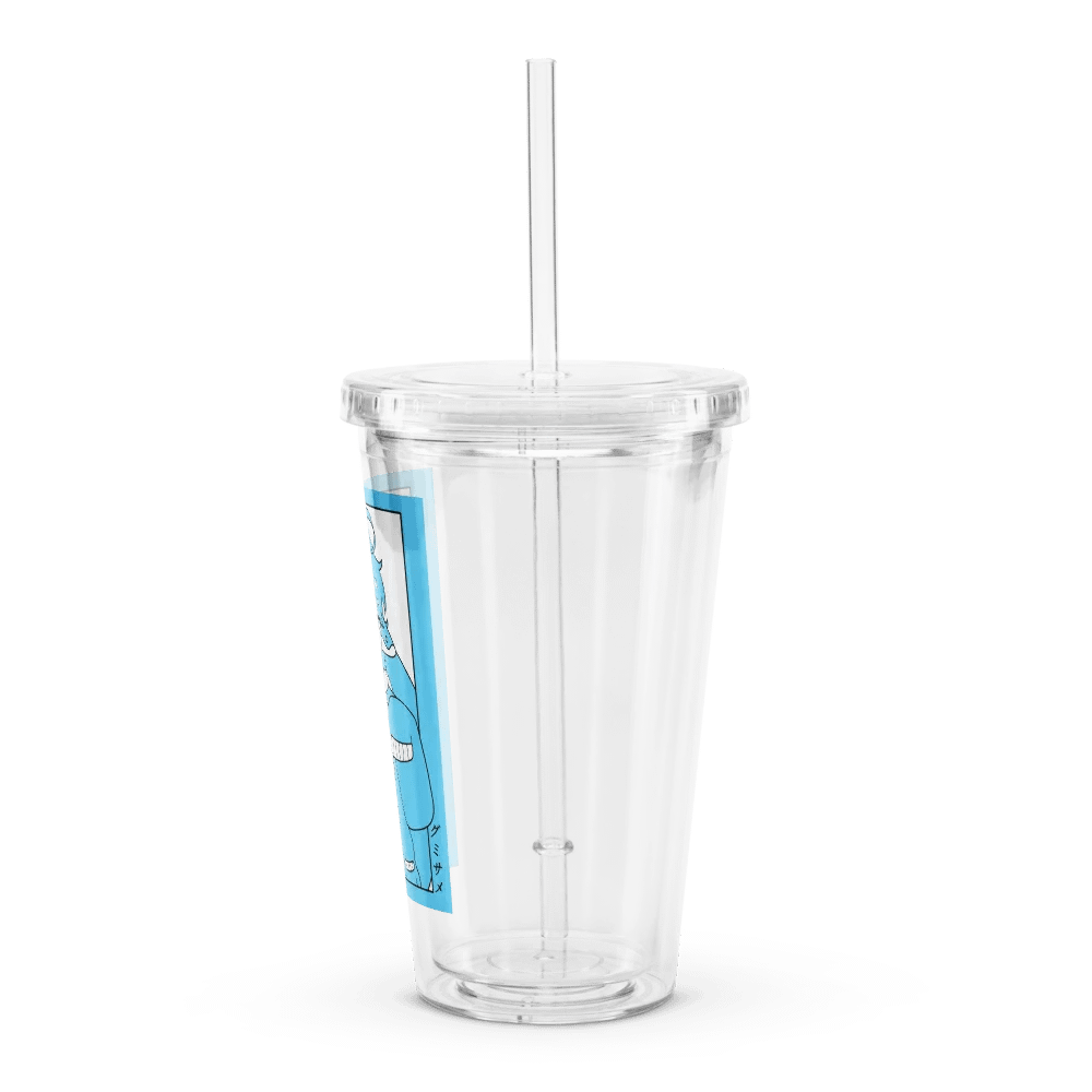 GumiSama Waifu Cup product image (4)