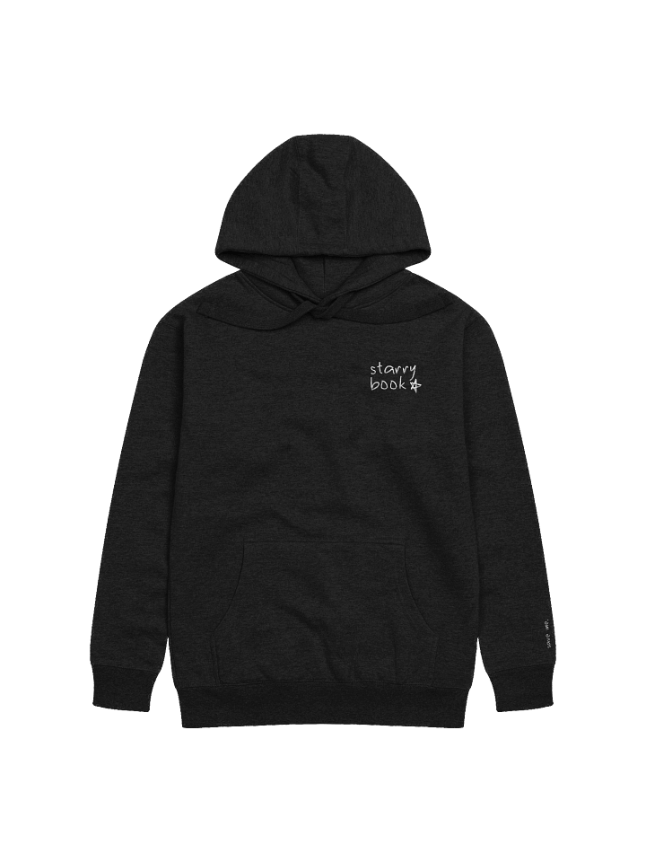 stitched hoodie product image (1)