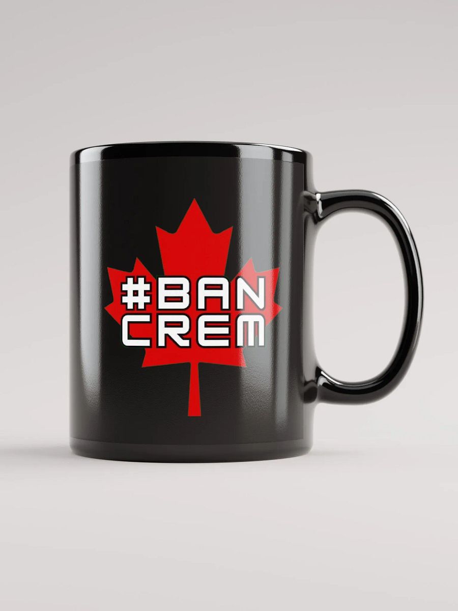 Ban Crem mug product image (1)