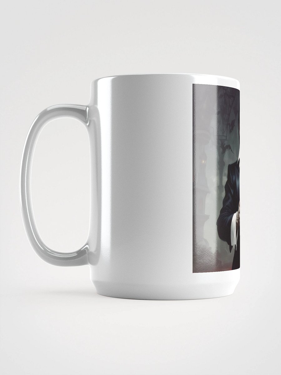 Vampire product image (6)