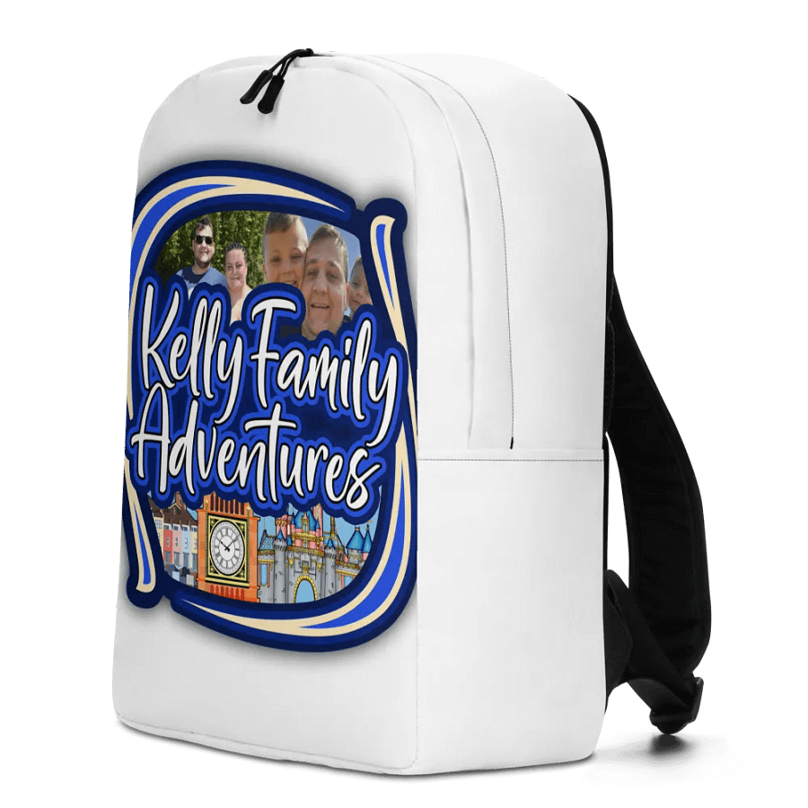 bag product image (2)
