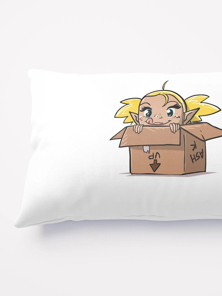 Snuggle Me Elf product image (8)