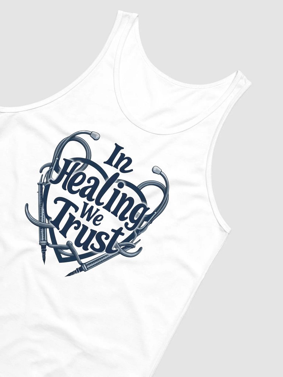 Healing Heart Tank product image (16)