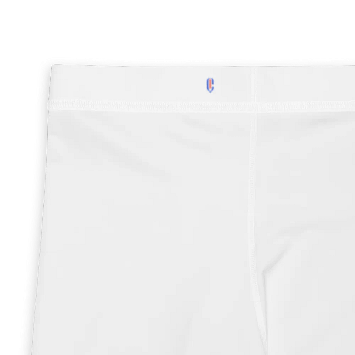 DOPE Creative Men's Leggings product image (2)