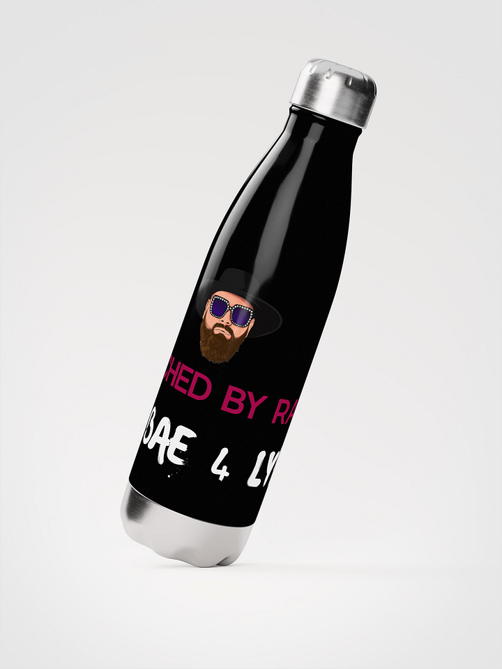RS "RAZ" Water Bottle product image (2)