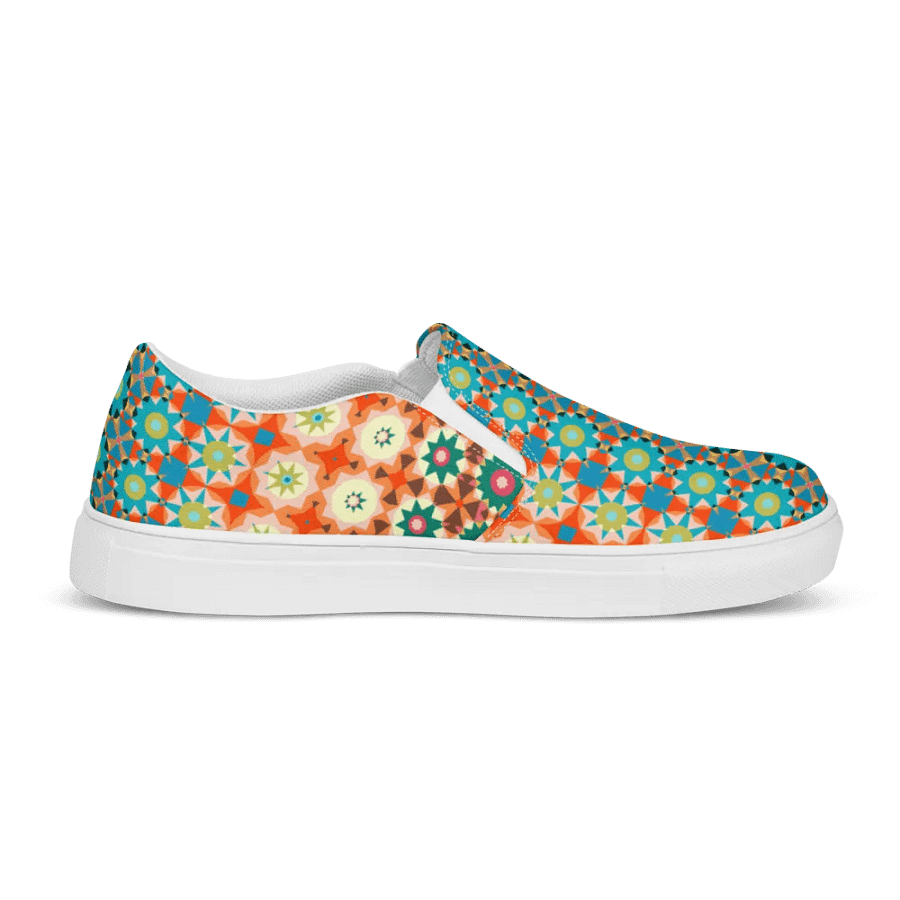 Funky Pattern 44 product image (7)