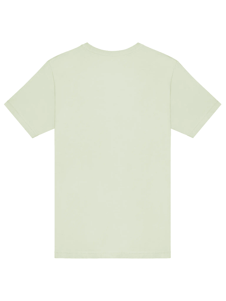 Coffee Zombie Black - Tee Shirt product image (6)