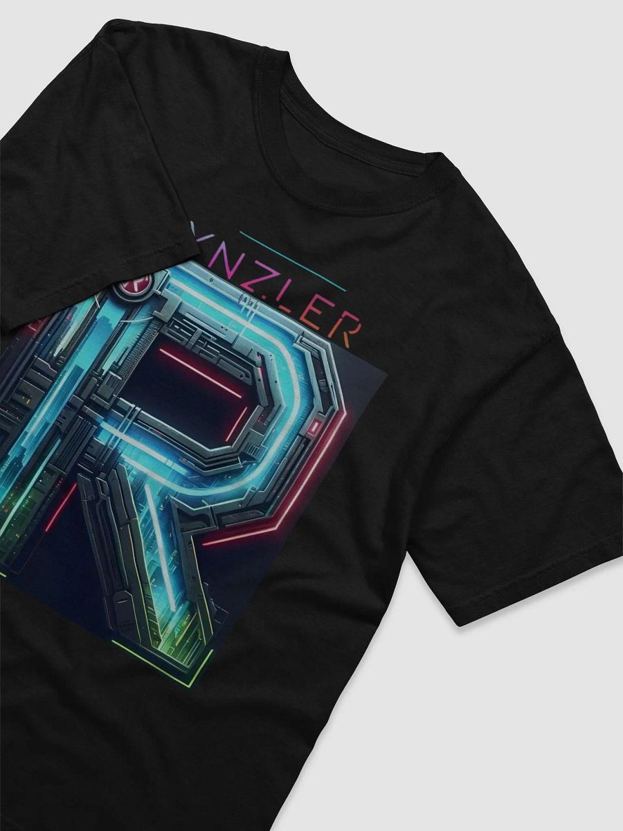 Rynz Big Graphical product image (11)