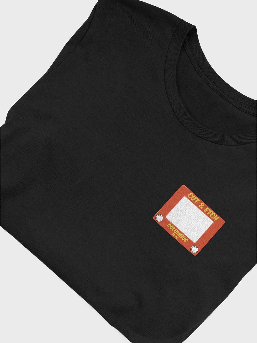 FSB - C&E - RED product image (5)