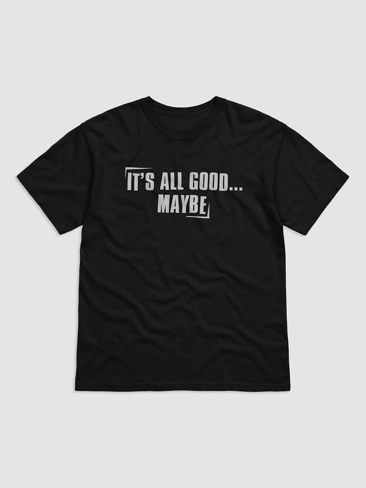 It's all good product image (1)