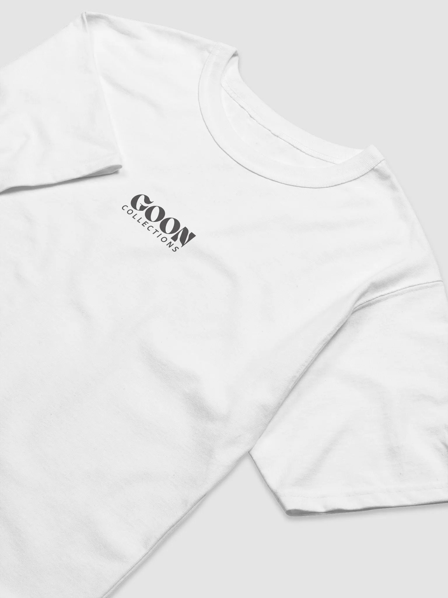 CHAMPION ROSES product image (5)