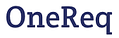 OneReq