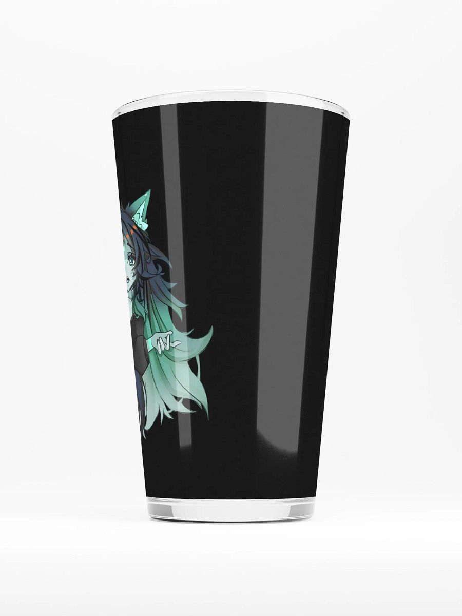 FaunaPup Glass product image (2)