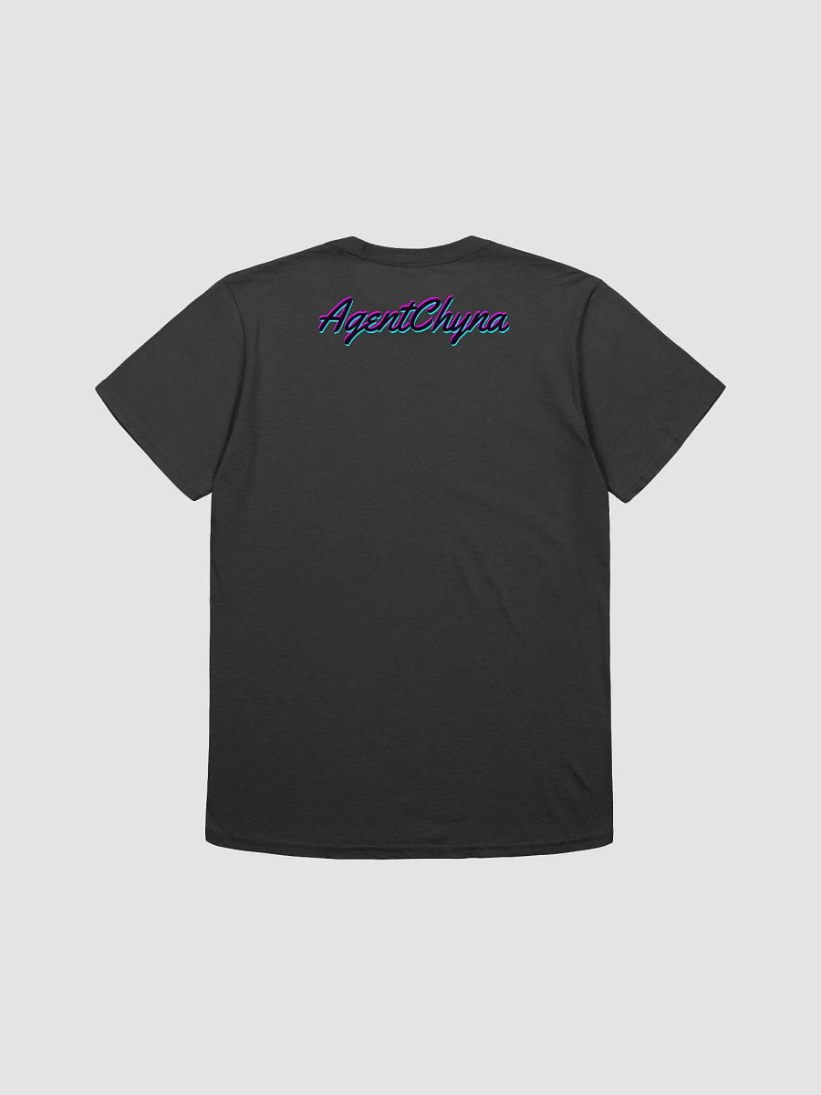Smiley Chyna the Unicorn product image (9)