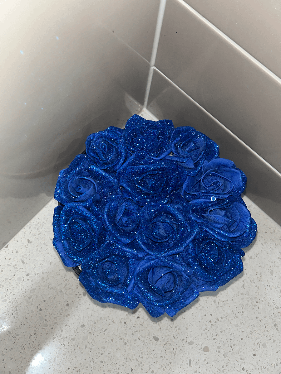 Black Rose Box product image (2)