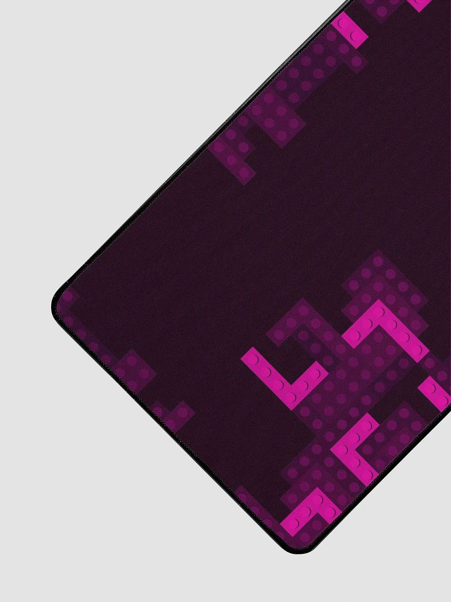 Pink Lego StockedUp Pad product image (3)