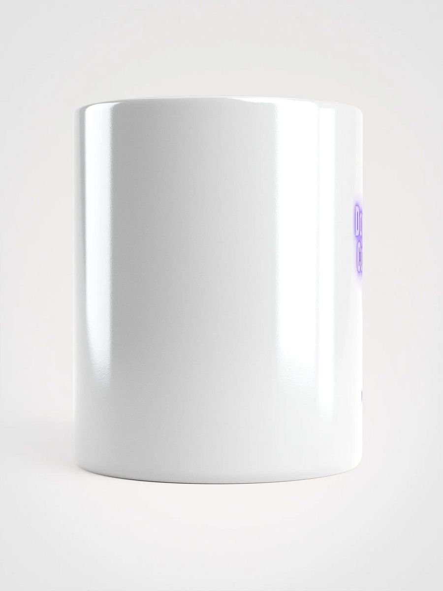 FUNNY MUGS 4 U “Don’t cut corners. Cut to the chase. Let’s do it” product image (5)