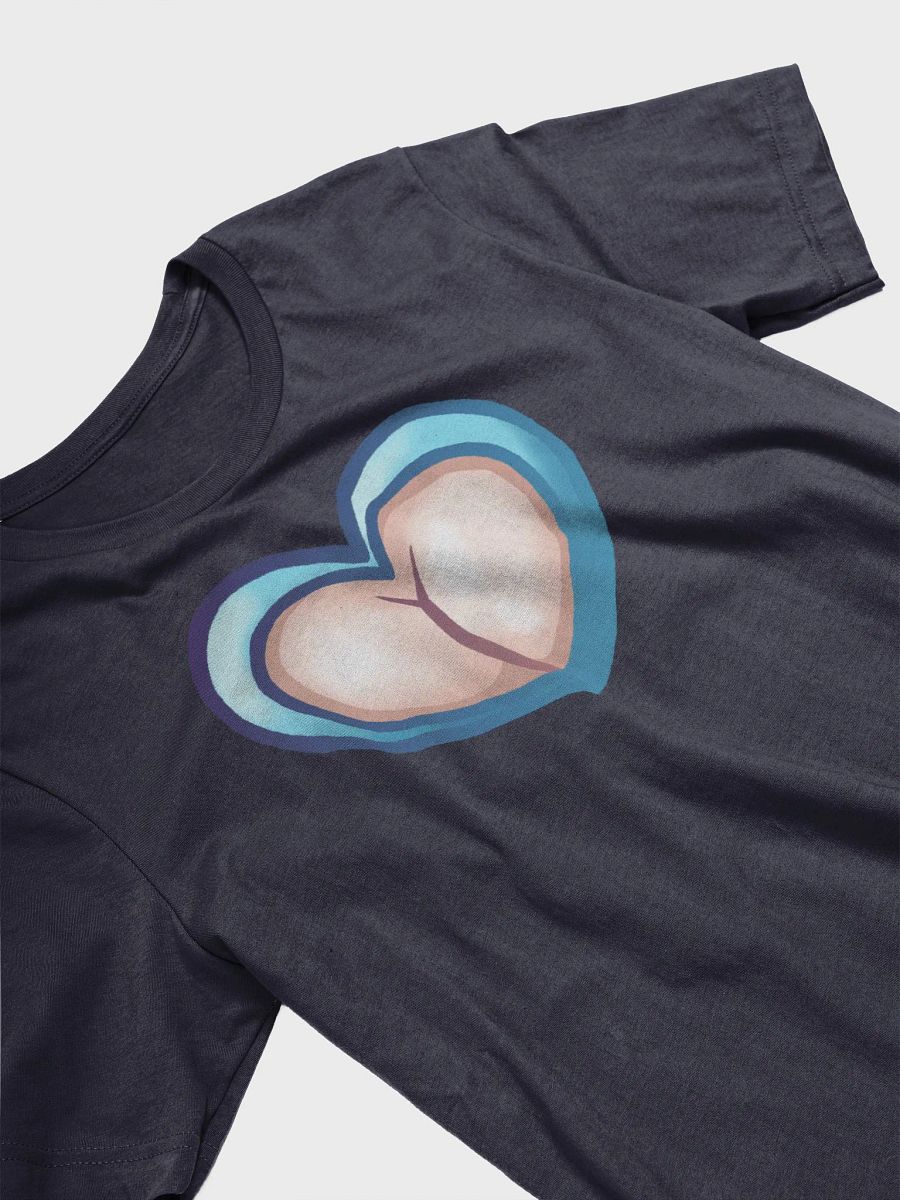 Mini Booba Shirt product image (3)