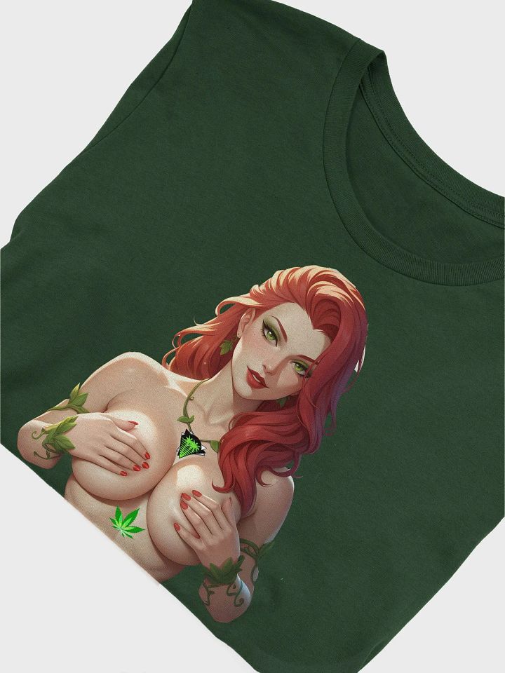 Poisen Ivy Shirt product image (1)