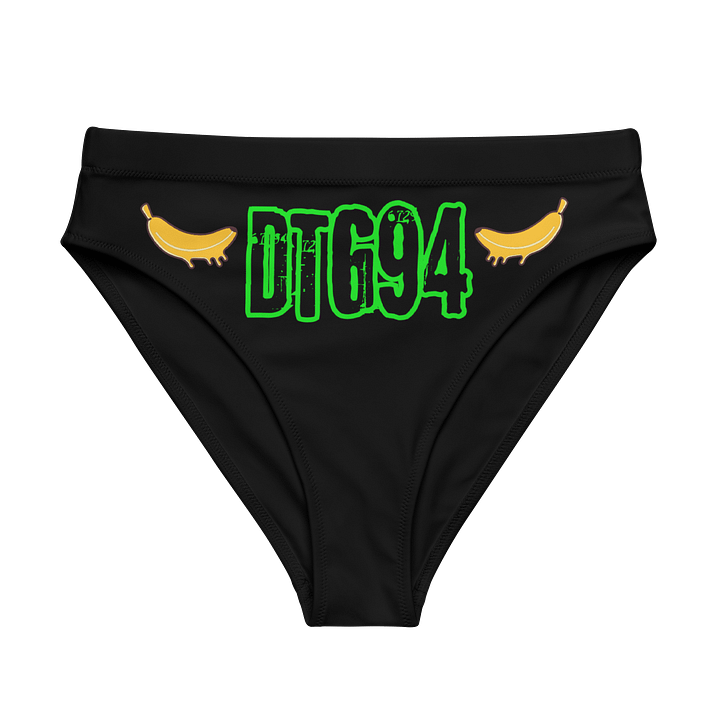 For The Ladies! product image (1)