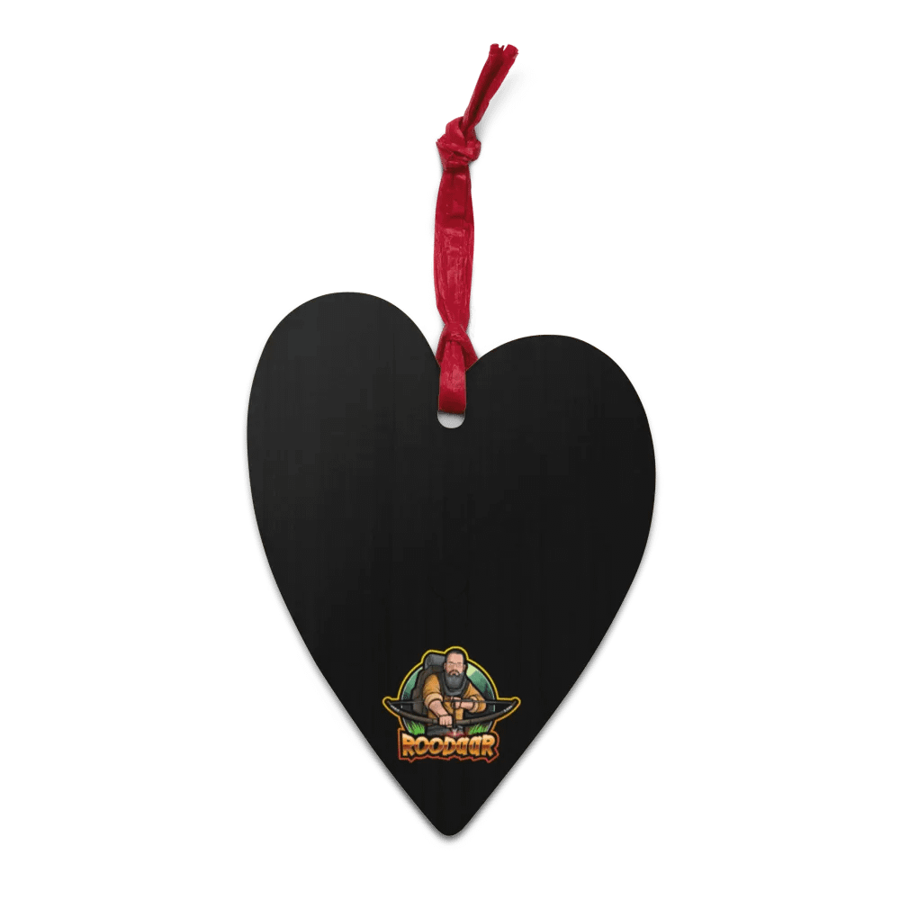 DANCE Magnet/Onament product image (2)