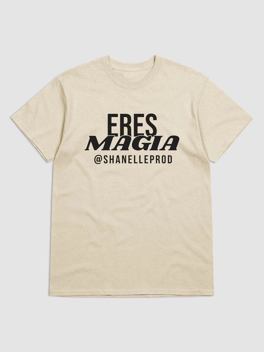 Camiseta MAGIA [Estampado] product image (1)