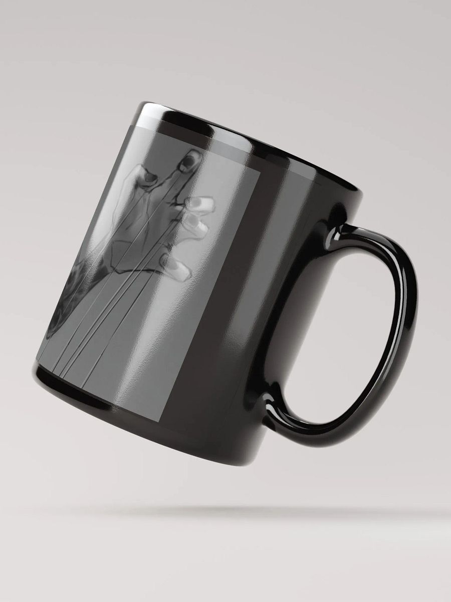 Yuuya Mug product image (2)
