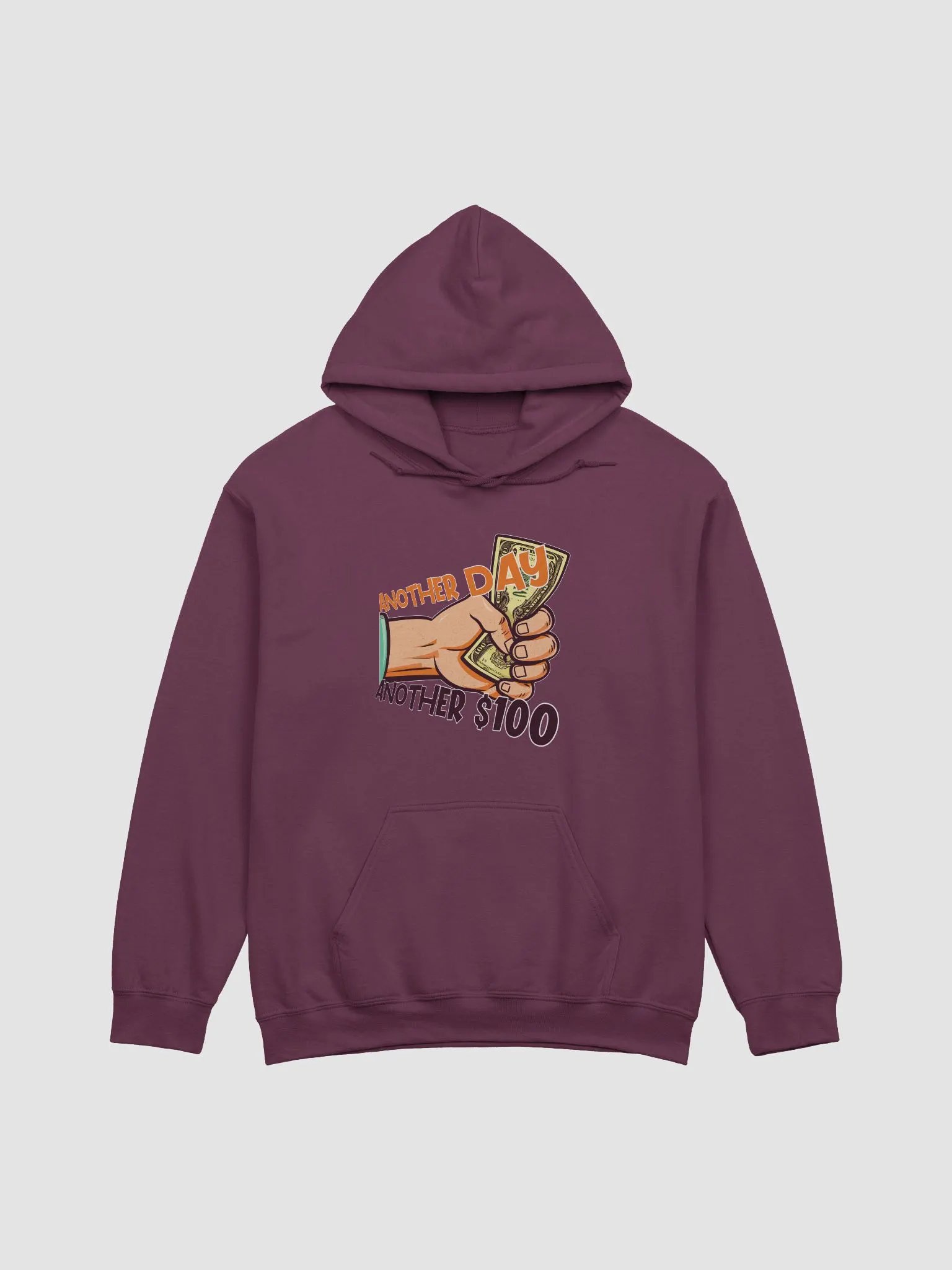 HUNDRED DOLLARINOS product image (55)