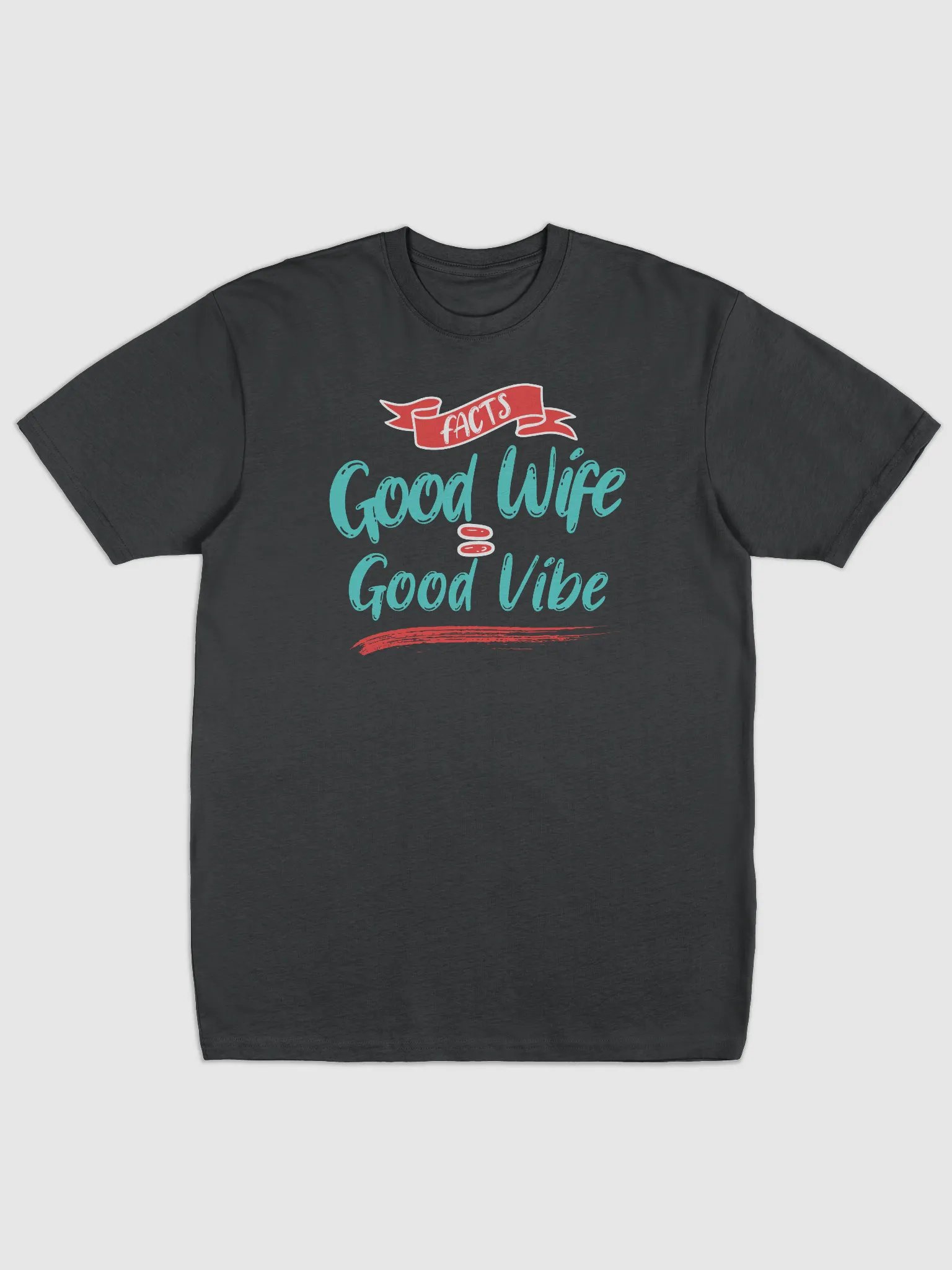 Good Wife = Good Vibe product image (1)