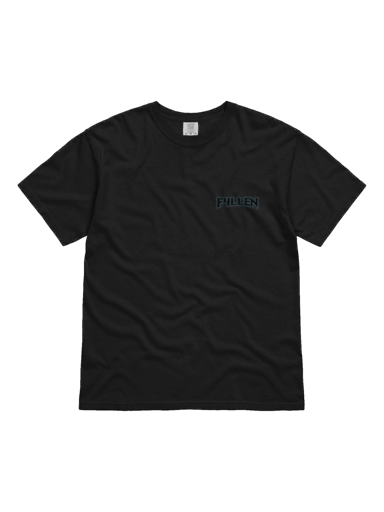 F4LLEN ICE T-SHIRT product image (2)