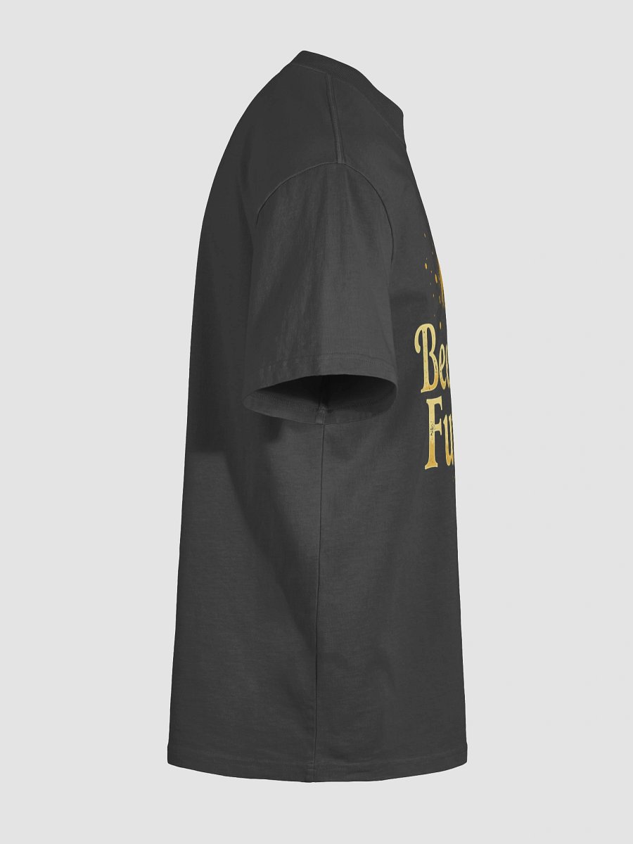 Sunflower Bees Oversized Tee product image (11)