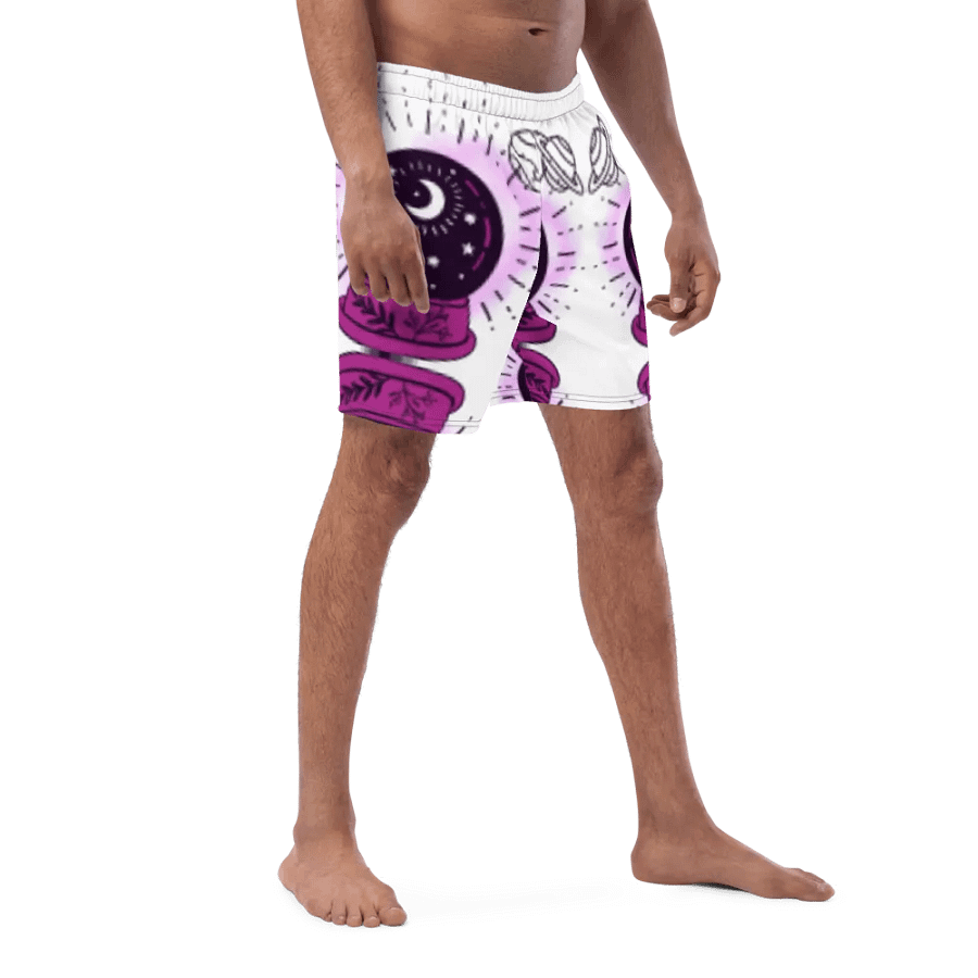 Men's Swimmers product image (6)